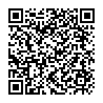 C&oacute;digo QR con el enlace al titular Lista de nuevas  lista de sustancias y mÃ©todos prohibidos en el deporte