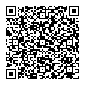 C&oacute;digo QR con el enlace al titular Ecologistas en AcciÃ³n pide que se paralice la construcciÃ³n de una planta de gestiÃ³n de lodos de depuradora en Santas Martas