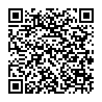 C&oacute;digo QR con el enlace al titular Julio Iglesias Jr., sobre su padre: 