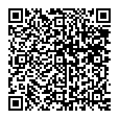 C&oacute;digo QR con el enlace al titular Las atracciones infantiles repiten este domingo la iniciativa 'Un kilo, un viaje' para recoger alimentos para familias sin recursos