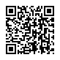 C&oacute;digo QR con el enlace al titular Pelea de gallos este domingo en Segovia: GimnÃ¡stica-AtlÃ©tico Astorga