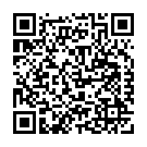 C&oacute;digo QR con el enlace al titular Los momentos clave derrotan al Pajariel
