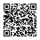 C&oacute;digo QR con el enlace al titular El incendio de una vivienda antigua en Villalquite provoca graves daÃ±os materiales