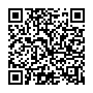 C&oacute;digo QR con el enlace al titular La hora de un reloj sin cuerda