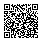 C&oacute;digo QR con el enlace al titular Las ardillas roen el Palacio