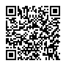 C&oacute;digo QR con el enlace al titular El Hospital del Bierzo estarÃ¡ operativo al cien por cien desde este domingo con 18 camas mÃ¡s