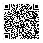 C&oacute;digo QR con el enlace al titular El Rey expresa su pesar por la muerte de Soares y destaca su Â«tarea y legado polÃ­ticoÂ»