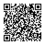 C&oacute;digo QR con el enlace al titular Una ola de frÃ­o glacial deja una veintena de muertos en Europa
