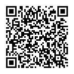 C&oacute;digo QR con el enlace al titular El Hospital del Bierzo estarÃ¡ operativo al cien por cien desde el lunes con 18 camas mÃ¡s de las actuales