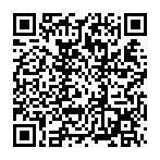 C&oacute;digo QR con el enlace al titular La intervenciÃ³n de los vecinos en el incendio de un coche evita un desastre en Villoria