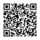 C&oacute;digo QR con el enlace al titular Fallece un hombre tras caer de un tejado en Carvajal de Fuentes
