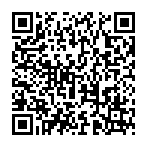 C&oacute;digo QR con el enlace al titular El Valencia comunica la dimisiÃ³n 