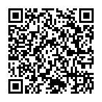 C&oacute;digo QR con el enlace al titular Vine cierra el prÃ³ximo 17 de enero y se convertirÃ¡ en Vine Camera