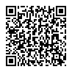 C&oacute;digo QR con el enlace al titular Kim Kardashian rompe meses de silencio para relatar en primera persona su secuestro y robo