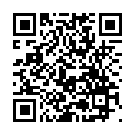 C&oacute;digo QR con el enlace al titular Un premio al emprendimiento