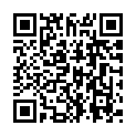 C&oacute;digo QR con el enlace al titular ContinÃºan las bajas temperaturas en la Comunidad, que podrÃ­an llegar maÃ±ana a los -6 grados
