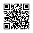 C&oacute;digo QR con el enlace al titular Siete de enero