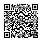 C&oacute;digo QR con el enlace al titular El C. B. Bembibre P. D. M. perdiÃ³, en un choque muy igualado, en los Ãºltimos instantes.