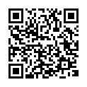 C&oacute;digo QR con el enlace al titular El Aros LeÃ³n acaba imbatido la primera vuelta