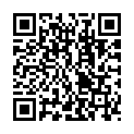 C&oacute;digo QR con el enlace al titular Agavica presento ayer su nuevo estandarte.
