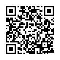 C&oacute;digo QR con el enlace al titular Homenaje a los Reyes del Reino de LeÃ³n