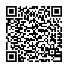 C&oacute;digo QR con el enlace al titular MÃ­nimas bajo cero generalizadas en toda la provincia de LeÃ³n