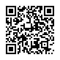 C&oacute;digo QR con el enlace al titular La Curiosa en Mansilla de las Mulas