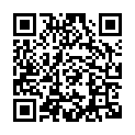 C&oacute;digo QR con el enlace al titular Hortus Sanitatis