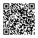 C&oacute;digo QR con el enlace al titular Sacyl atiende al Consejo de Cuentas y licita ya mÃ¡s de un tercio de la farmacia hospitalaria a travÃ©s de compra centralizada