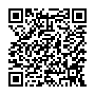 C&oacute;digo QR con el enlace al titular Castilla y LeÃ³n lidera un consorcio europeo en un proyecto de enseÃ±anzas profesionales con Erasmus+