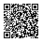 C&oacute;digo QR con el enlace al titular Los visitantes al Centro de InterpretaciÃ³n del LeÃ³n Romano crecen casi un 2% hasta alcanzar las 20.208