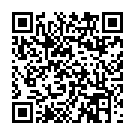 C&oacute;digo QR con el enlace al titular El Parque de los Reyes inicia el aÃ±o con una renovada imagen y una inversiÃ³n de 29.720 euros