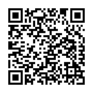 C&oacute;digo QR con el enlace al titular Uno de cada cuatro castellanos y leoneses adopta una mascota