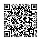 C&oacute;digo QR con el enlace al titular La PolicÃ­a Local se queda con sÃ³lo tres vehÃ­culos patrulla al averiarse el grueso de su parque mÃ³vil