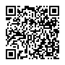 C&oacute;digo QR con el enlace al titular El adalid de la perfecciÃ³n