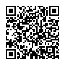 C&oacute;digo QR con el enlace al titular Los beneficios del deporte en los niÃ±os