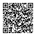 C&oacute;digo QR con el enlace al titular En directo, desde San MamÃ©s