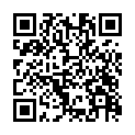 C&oacute;digo QR con el enlace al titular Los Reyes se multiplicaron con su magia