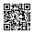 C&oacute;digo QR con el enlace al titular 2017