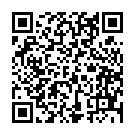 C&oacute;digo QR con el enlace al titular 40 aÃ±os de Scouts en LeÃ³n â€œen busca de un mundo mejorâ€