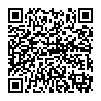 C&oacute;digo QR con el enlace al titular Fremde DÃºo cierra hoy en Barrio de Nuestra SeÃ±ora el ciclo 'Sonidos de invierno'