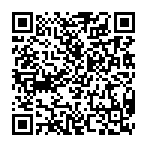 C&oacute;digo QR con el enlace al titular La intervenciÃ³n vecinal en el incendio de un vehÃ­culo evita un desastre mayor en Villoria