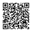 C&oacute;digo QR con el enlace al titular ValdepiÃ©lago, agua, caliza y verde