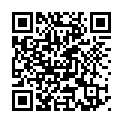 C&oacute;digo QR con el enlace al titular Tiempo de puertas giratorias.