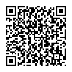 C&oacute;digo QR con el enlace al titular Albert Rivera, el lÃ­der mÃ¡s valorado, Iglesias el peor, y Susana DÃ­az se impone a Pedro SÃ¡nchez
