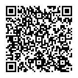 C&oacute;digo QR con el enlace al titular Un escalador rescatado en octubre denuncia que le reclaman 6.000 euros en tasas por la intervenciÃ³n