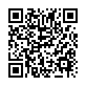C&oacute;digo QR con el enlace al titular Un aÃ±o del adiÃ³s al 'Duque Blanco'