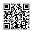 C&oacute;digo QR con el enlace al titular Ocho de enero