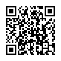 C&oacute;digo QR con el enlace al titular Sacyl atiende al Consejo de Cuentas y licita ya mÃ¡s de un tercio de la farmacia hospitalaria a travÃ©s de compra centralizada