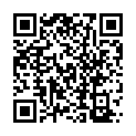 C&oacute;digo QR con el enlace al titular 2017